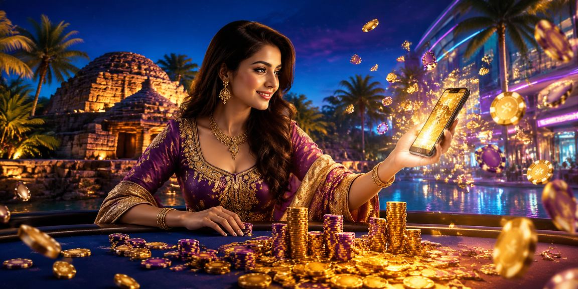 bd222aa price