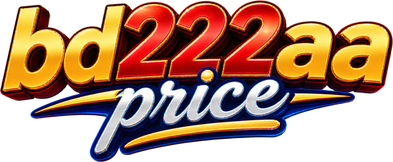 bd222aa price logo